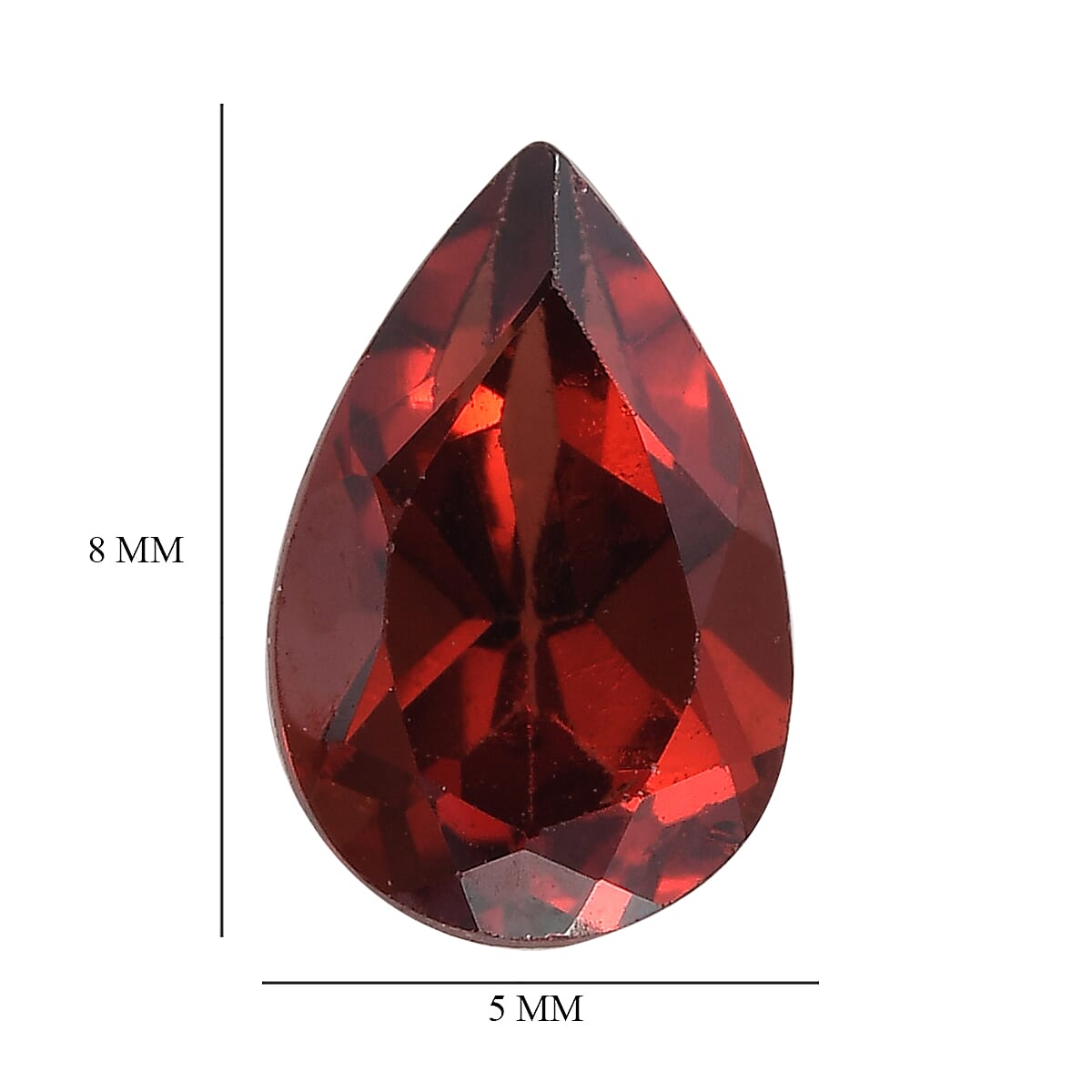 Default Title - Product card gallery slide 4 (10144692338971)