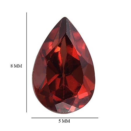 Default Title - Product card gallery slide 4 (10176767164729)
