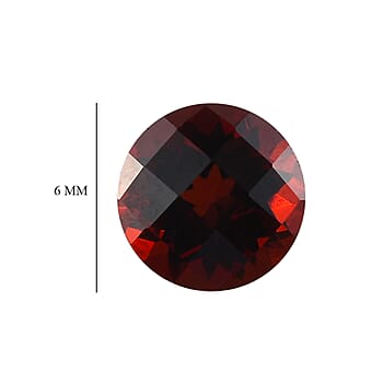 Default Title - Product card gallery slide 4 (10176767492409)