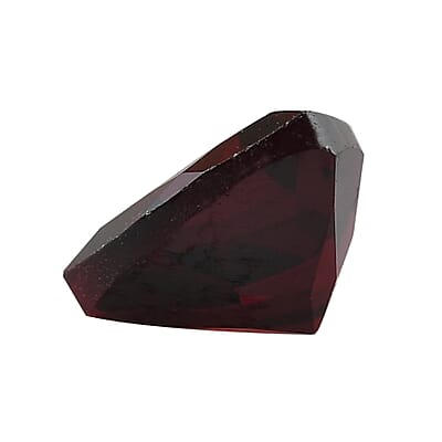 AA Mozambique Garnet (Tril 6 mm) 0.70 ctw