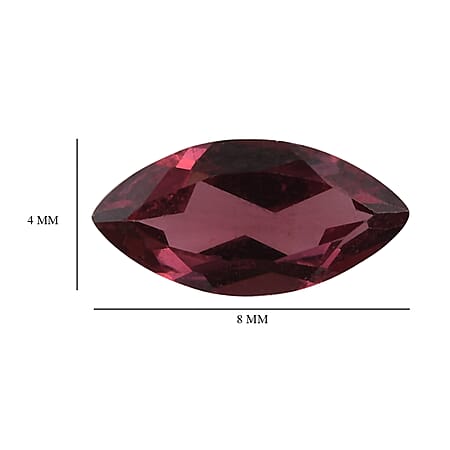 Default Title - Product card gallery slide 4 (10176767230265)