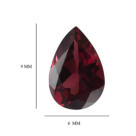 Default Title - Product card gallery slide 4 (10176767295801)
