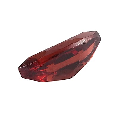 AA Mozambique Garnet (Mrq 8x4 mm) 0.62 ctw