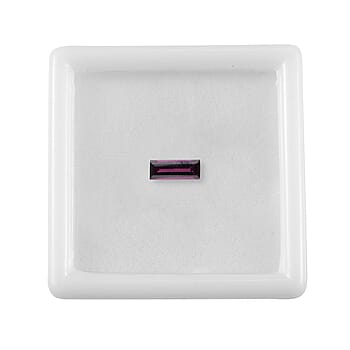 Default Title - Product card gallery slide 3 (10176767394105)