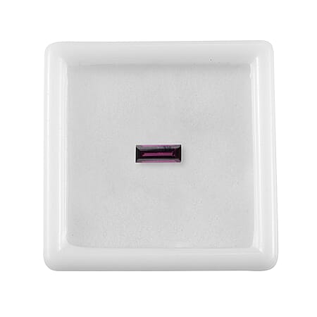 Default Title - Product card gallery slide 3 (10176767394105)
