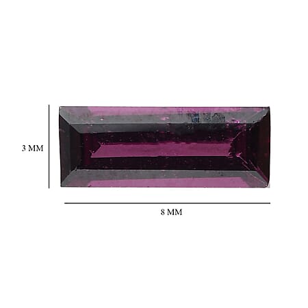 Default Title - Product card gallery slide 4 (10176767394105)