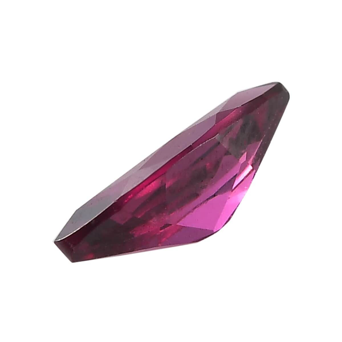 Orissa Rhodolite Garnet (Mrq 8x4 mm) 0.65 ctw image number 1