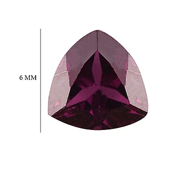 Default Title - Product card gallery slide 4 (10176767689017)