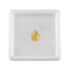 Yellow Opal (Pear 7x5 mm) 0.50 ctw image number 2
