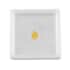Yellow Opal (Pear 7x5 mm) 0.36 ctw image number 2