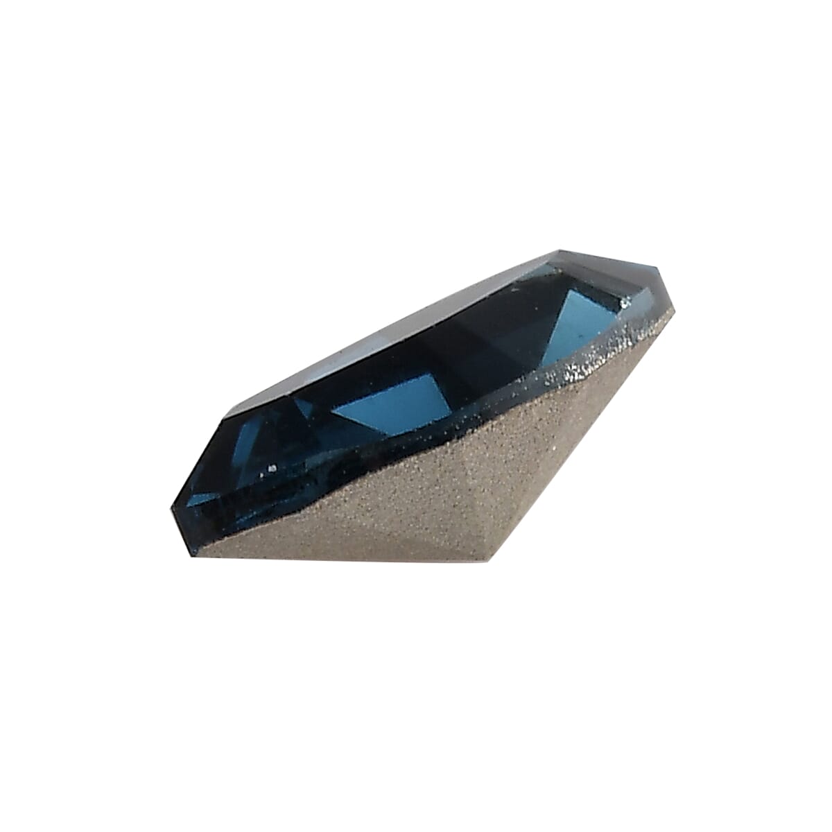 Montana Crystal (Mrq 10x5 mm) 0.87 ctw image number 1