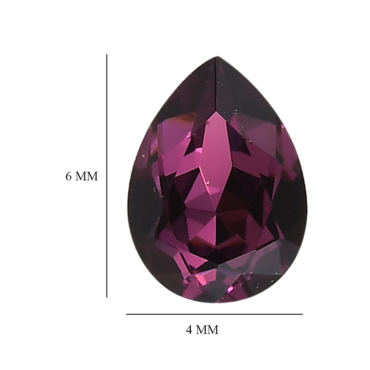 Default Title - Product card gallery slide 4 (9431407952127)