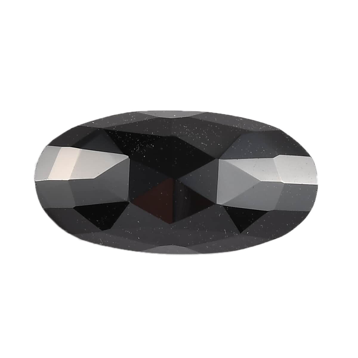 Thai black on sale spinel meaning