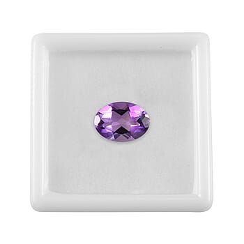 Default Title - Product card gallery slide 3 (10176768344377)