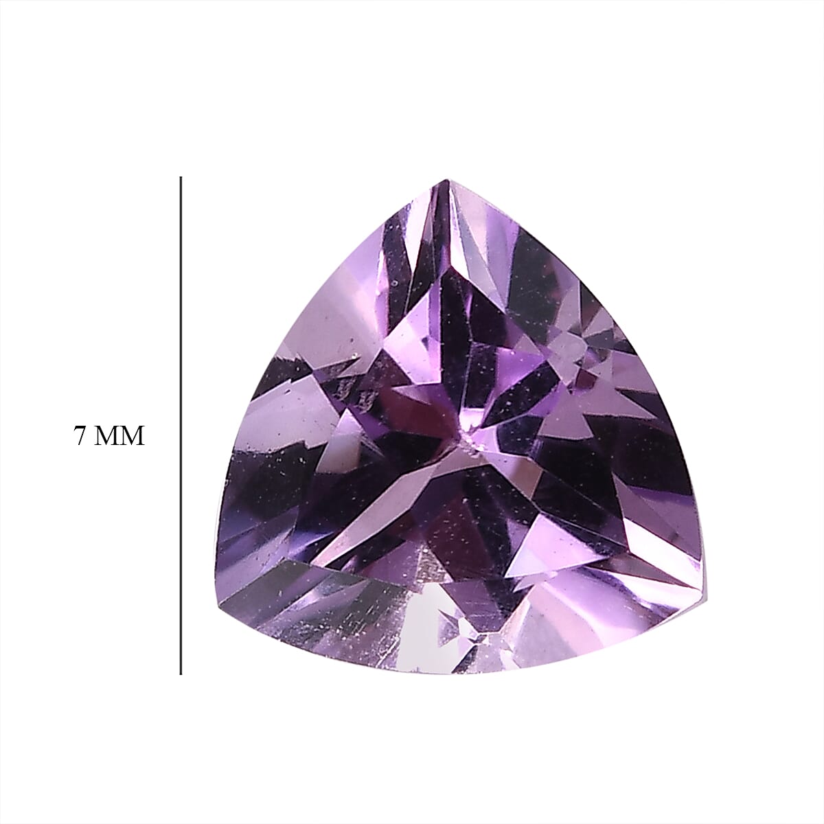 Default Title - Product card gallery slide 4 (10144542097691)