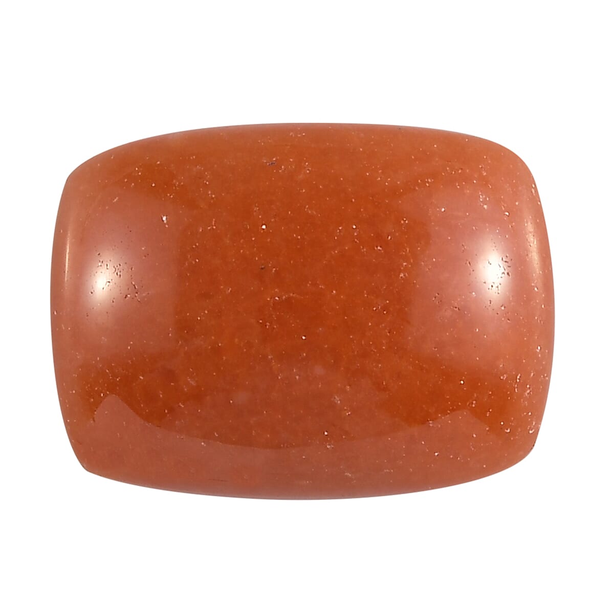 (1)
