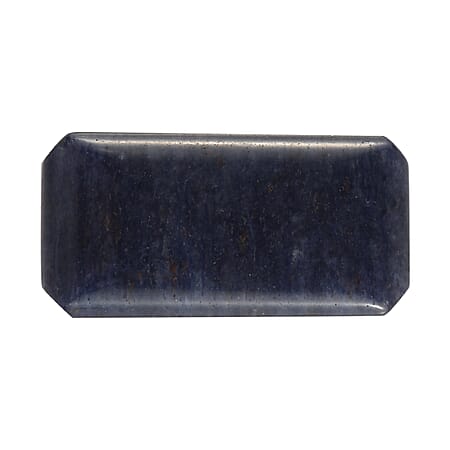 Default Title - Product card gallery slide 1 (10176769163577)