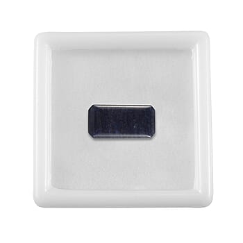 Default Title - Product card gallery slide 3 (10176769163577)