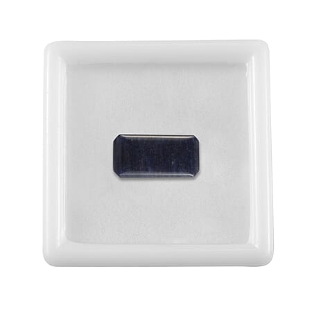 Default Title - Product card gallery slide 3 (10176769163577)