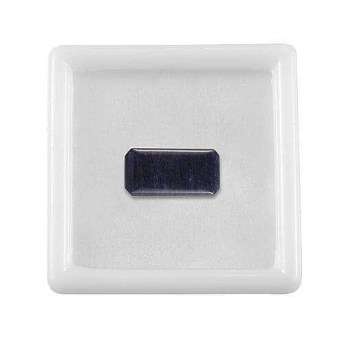 Default Title - Product card gallery slide 3 (9431400448255)