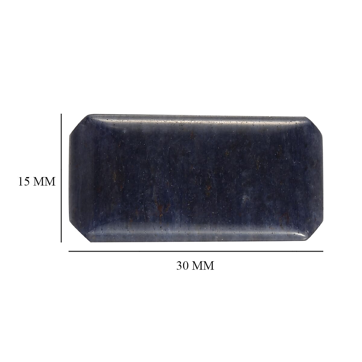 Default Title - Product card gallery slide 4 (9431400448255)