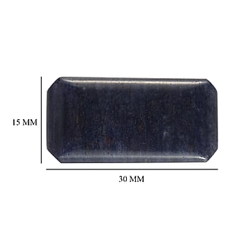 Default Title - Product card gallery slide 4 (10176769163577)