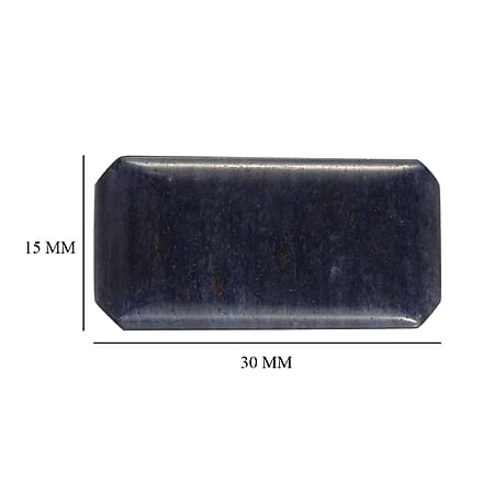 Default Title - Product card gallery slide 4 (10176769163577)