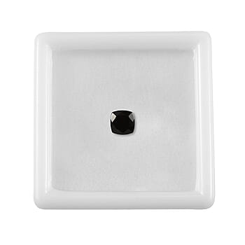 Default Title - Product card gallery slide 3 (10176769261881)