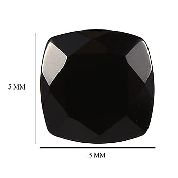 Default Title - Product card gallery slide 4 (10176769261881)