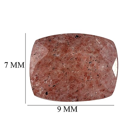 Default Title - Product card gallery slide 4 (10176768934201)