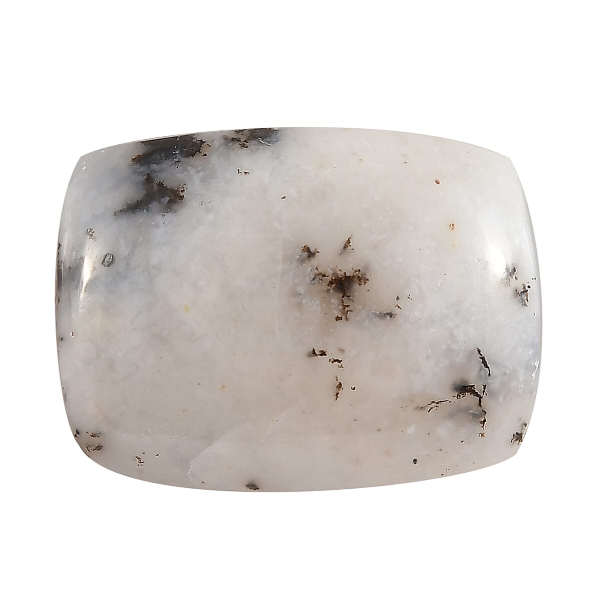 Default Title - Product card gallery slide 1 (9431403397375)