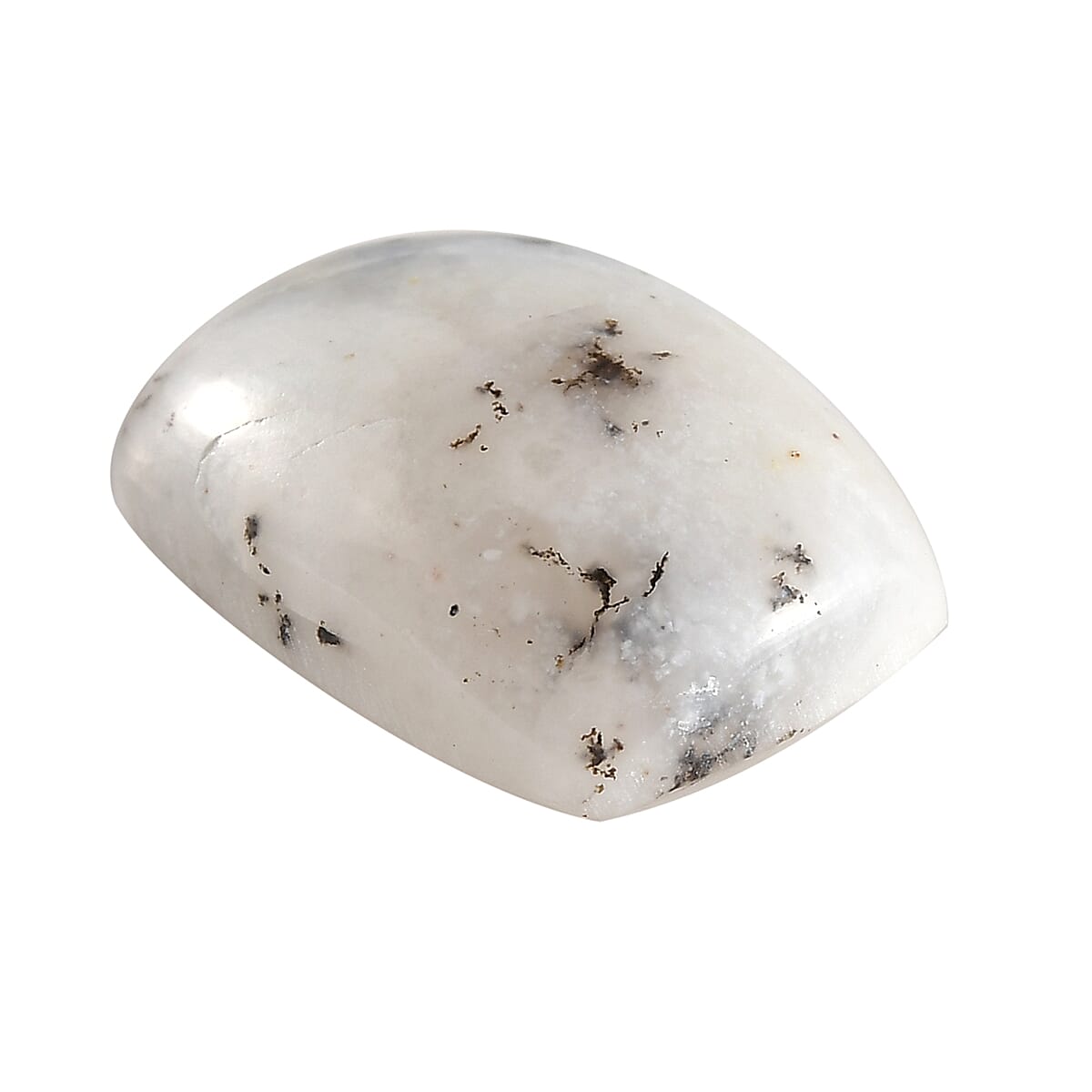 Default Title - Product card gallery slide 3 (9431403397375)