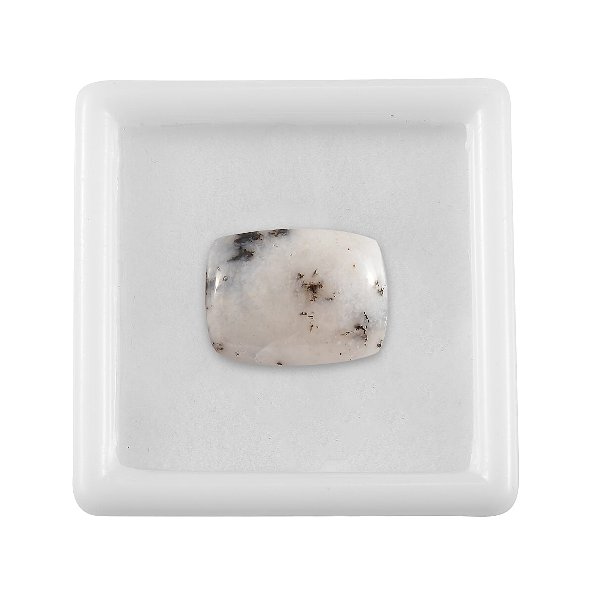 Default Title - Product card gallery slide 2 (9431403397375)