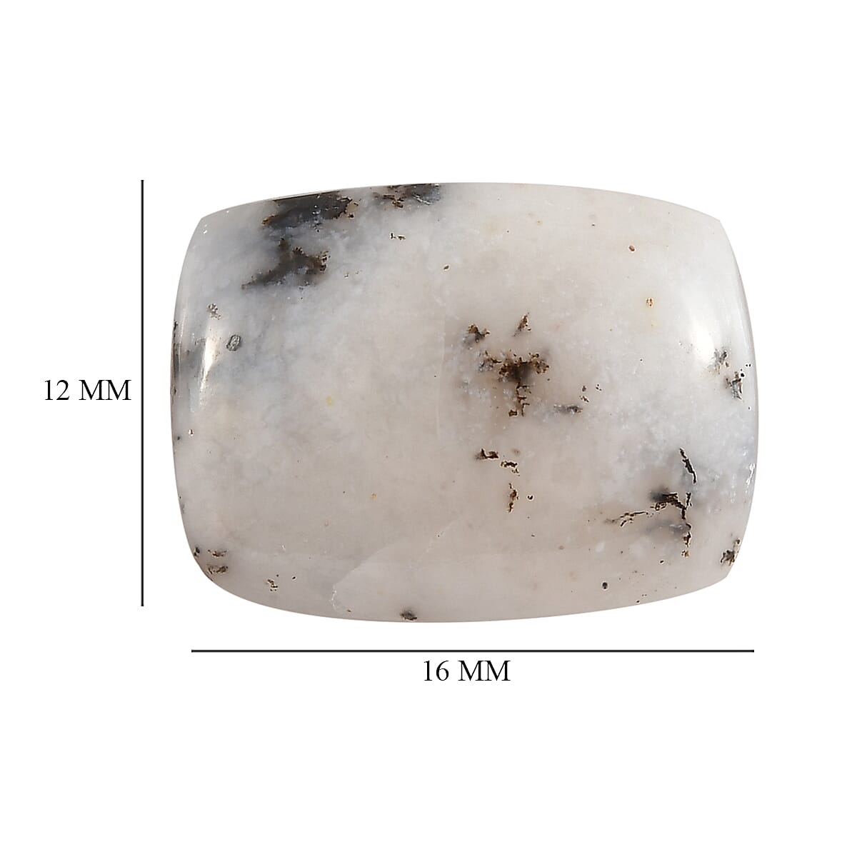 Default Title - Product card gallery slide 4 (9431403397375)