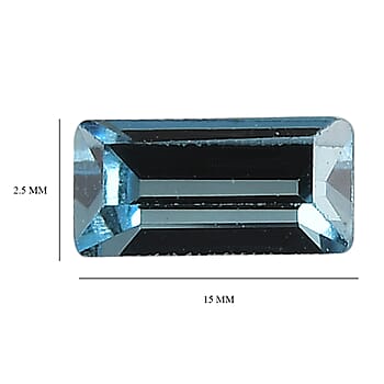 Default Title - Product card gallery slide 3 (10176769098041)