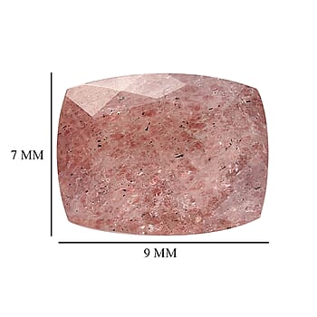Default Title - Product card gallery slide 4 (10176769294649)