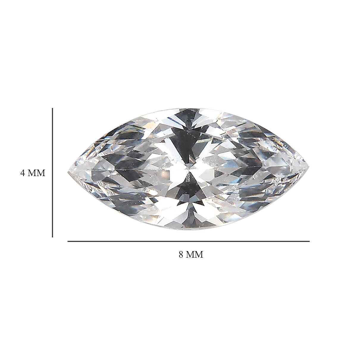 Default Title - Product card gallery slide 4 (9431501471999)