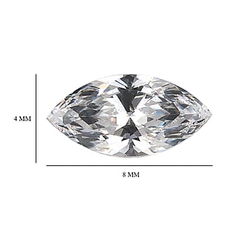 Default Title - Product card gallery slide 4 (9431501471999)