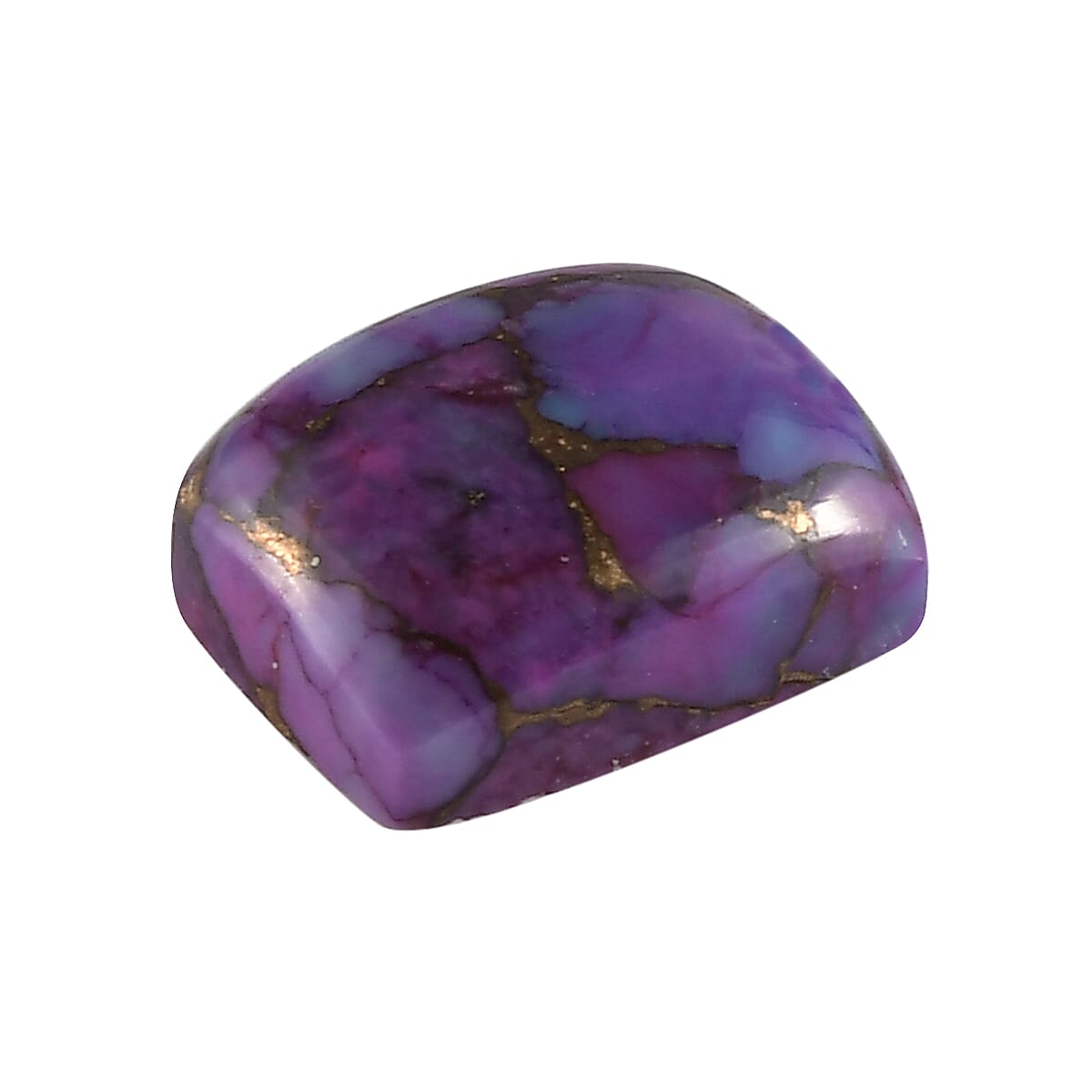 Default Title - Product card gallery slide 2 (10144691618075)