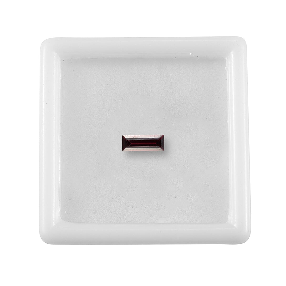 Default Title - Product card gallery slide 3 (9431495770367)