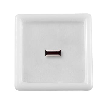 Default Title - Product card gallery slide 3 (10176769818937)