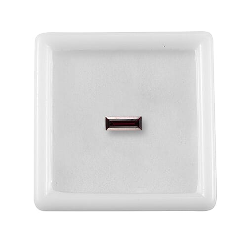 Default Title - Product card gallery slide 3 (9431495770367)