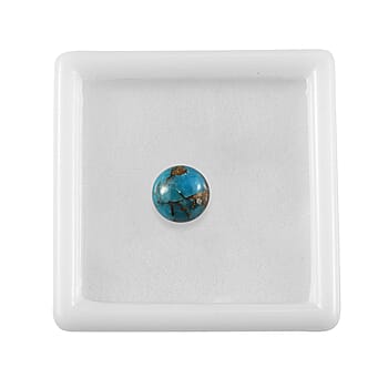 Default Title - Product card gallery slide 1 (10176769753401)