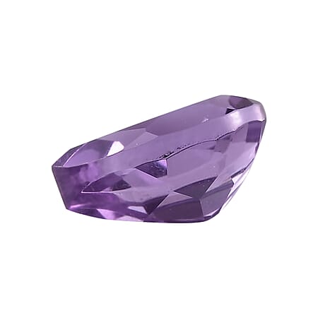 Default Title - Product card gallery slide 2 (10176769982777)