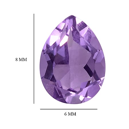 Default Title - Product card gallery slide 4 (10176769982777)