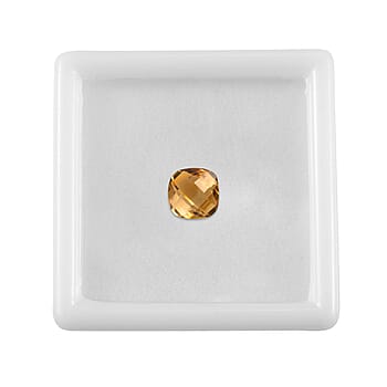 Default Title - Product card gallery slide 3 (10176770277689)