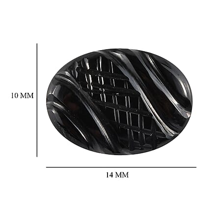 Default Title - Product card gallery slide 4 (10176770244921)
