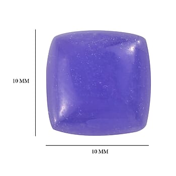 Default Title - Product card gallery slide 4 (10176770343225)