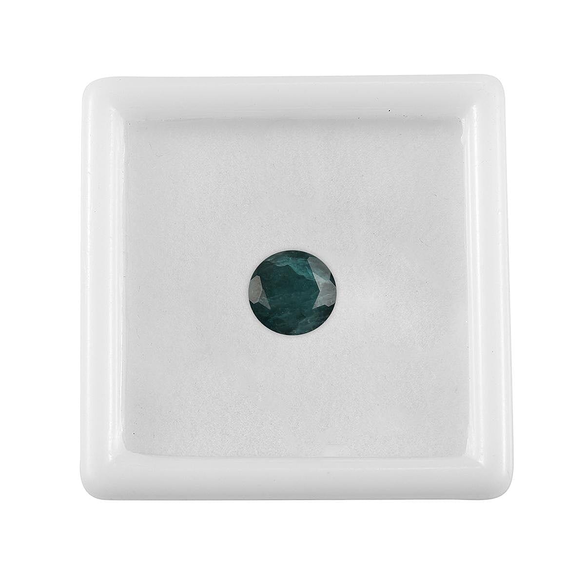 Default Title - Product card gallery slide 3 (9431480598783)