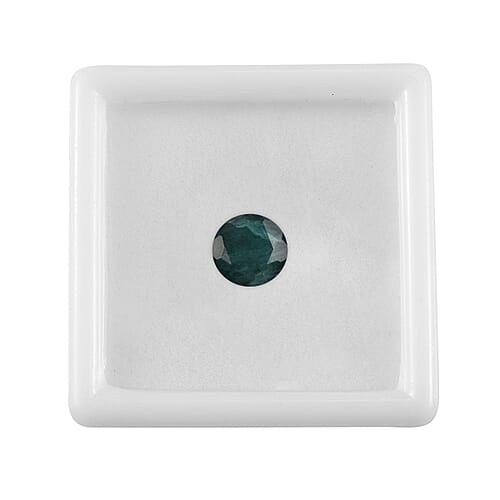 Default Title - Product card gallery slide 3 (9431480598783)